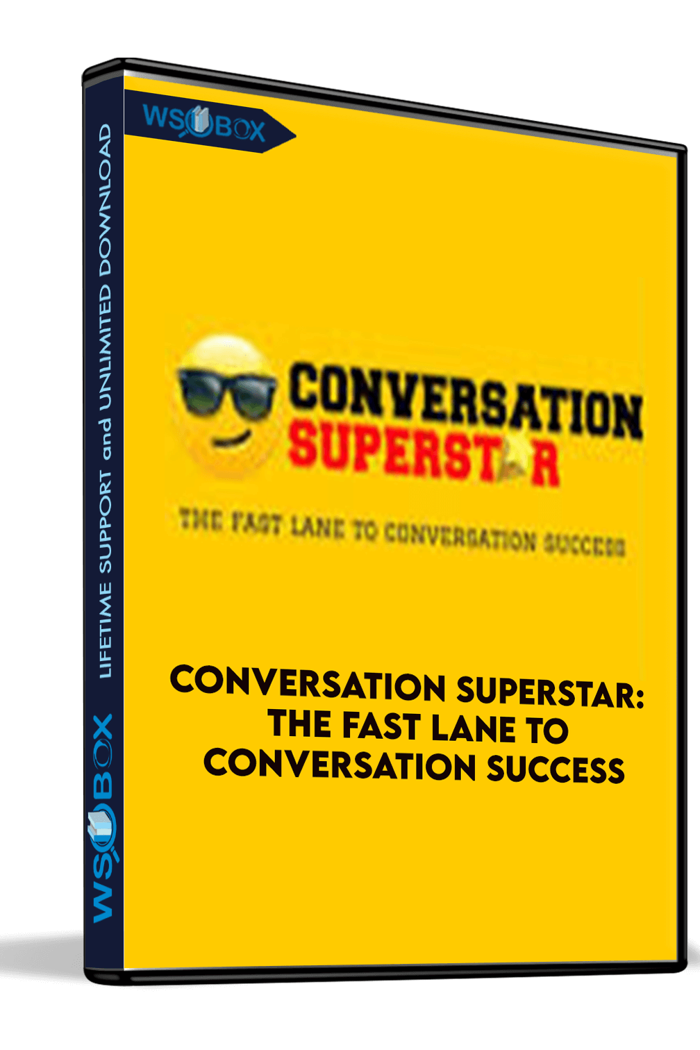 conversation-superstar-the-fast-lane-to-conversation-success