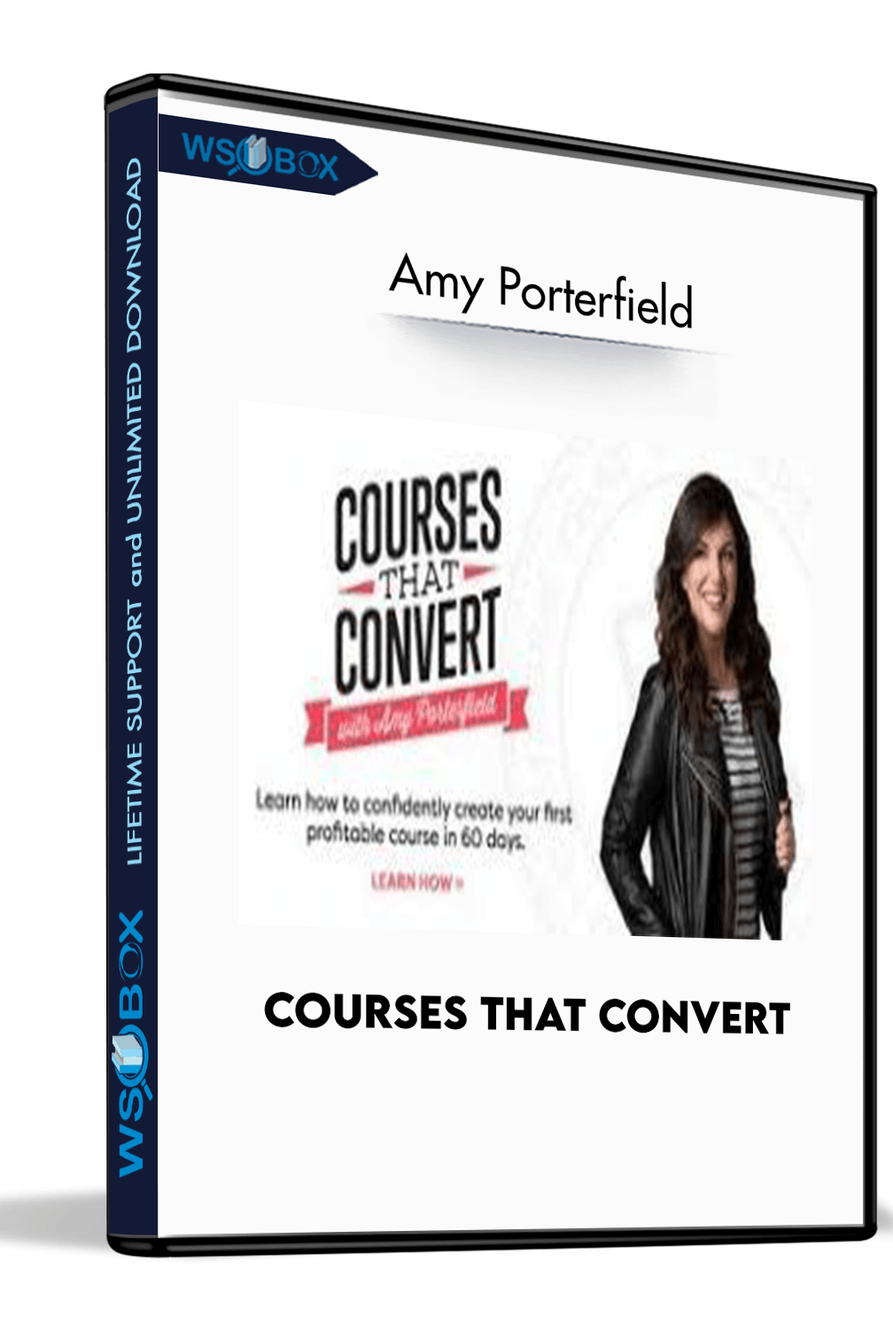 courses-that-convert-amy-porterfield