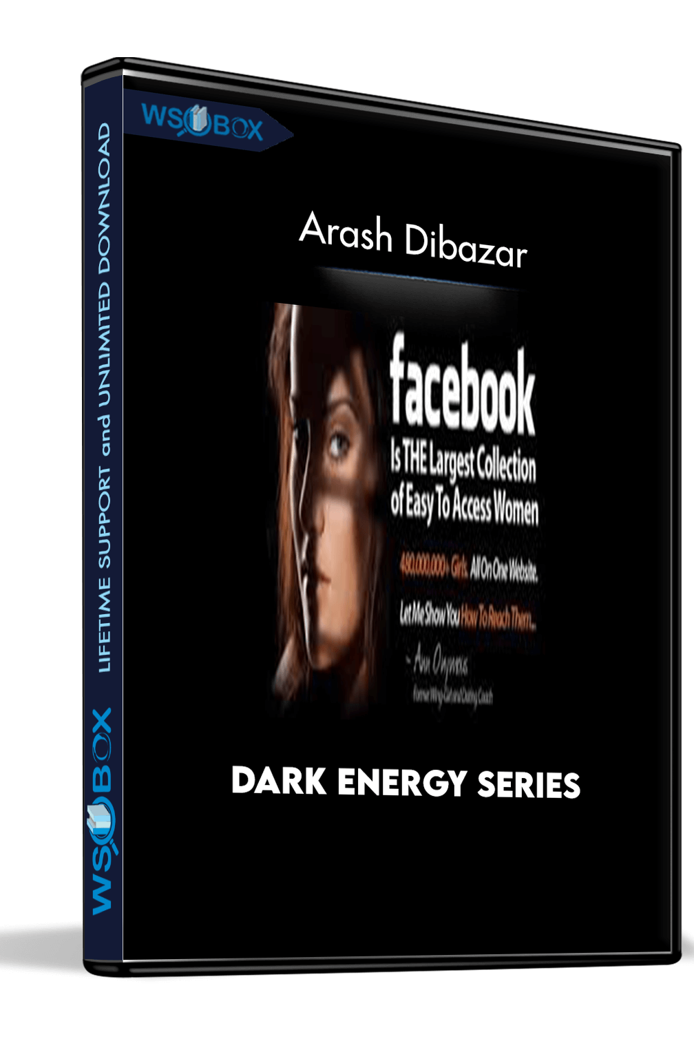 dark-energy-series-arash-dibazar