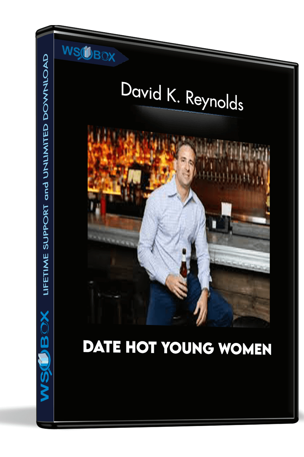 date-hot-young-women-david-k-reynolds