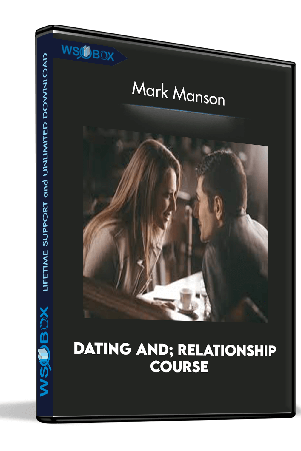 dating-relationship-course-mark-manson