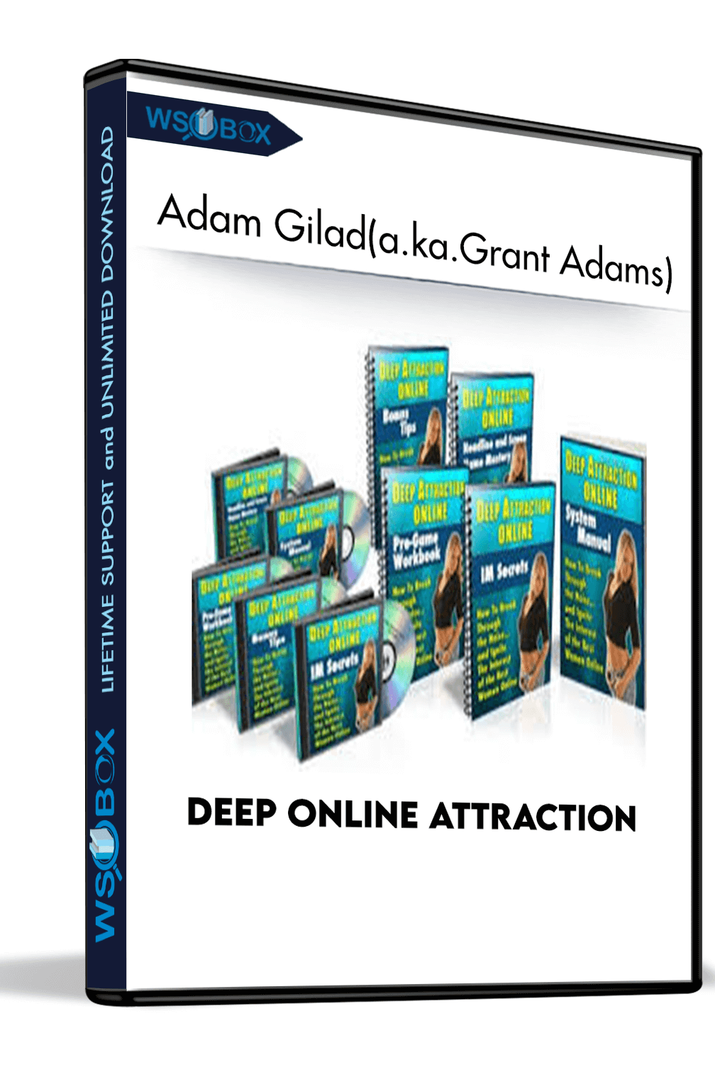 deep-online-attraction-adam-gilad-aka-grant-adams