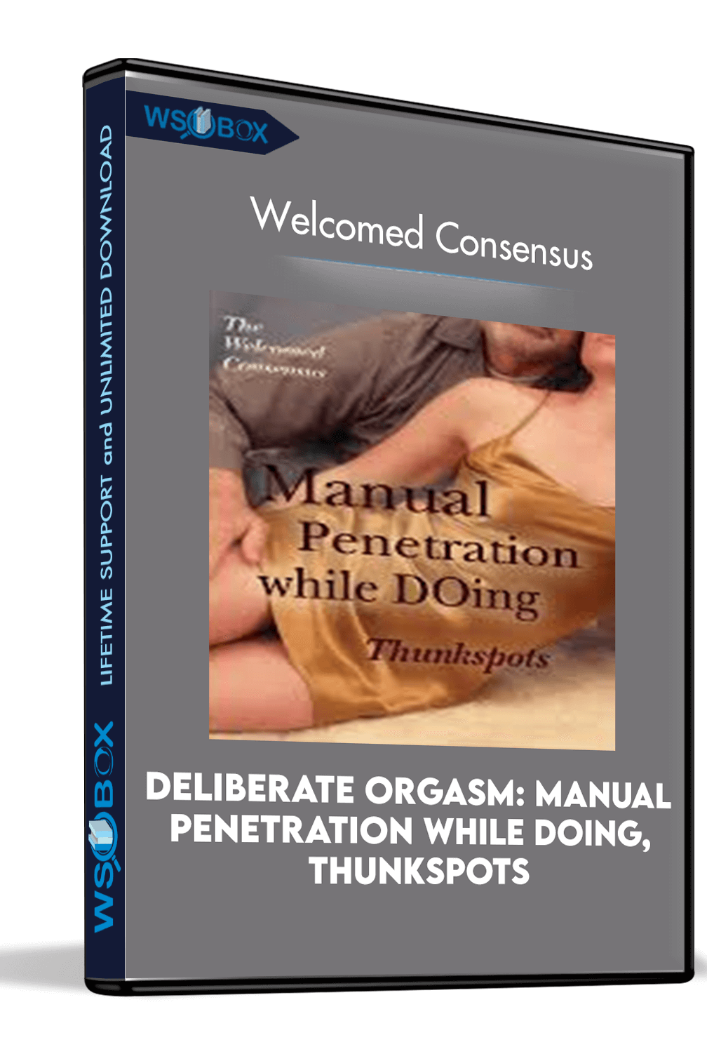 deliberate-orgasm-manual-penetration-while-doing-thunkspots-welcomed-consensus