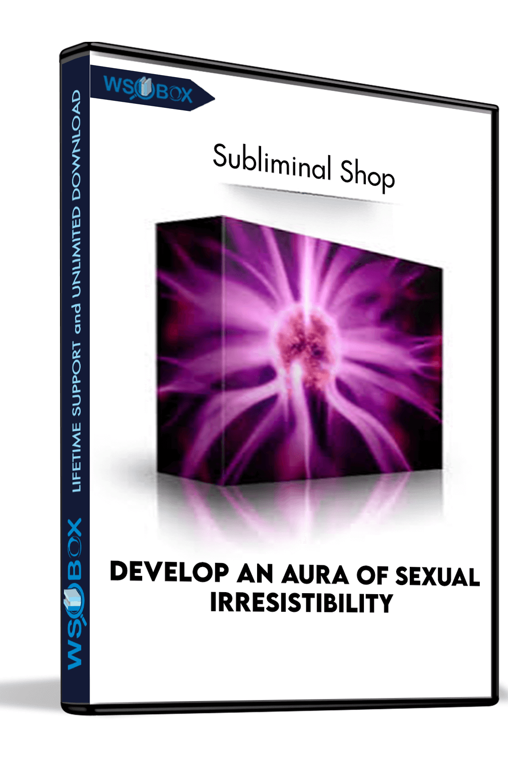 develop-an-aura-of-sexual-irresistibility-subliminal-shop