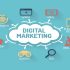 digital marketing strategy(1)