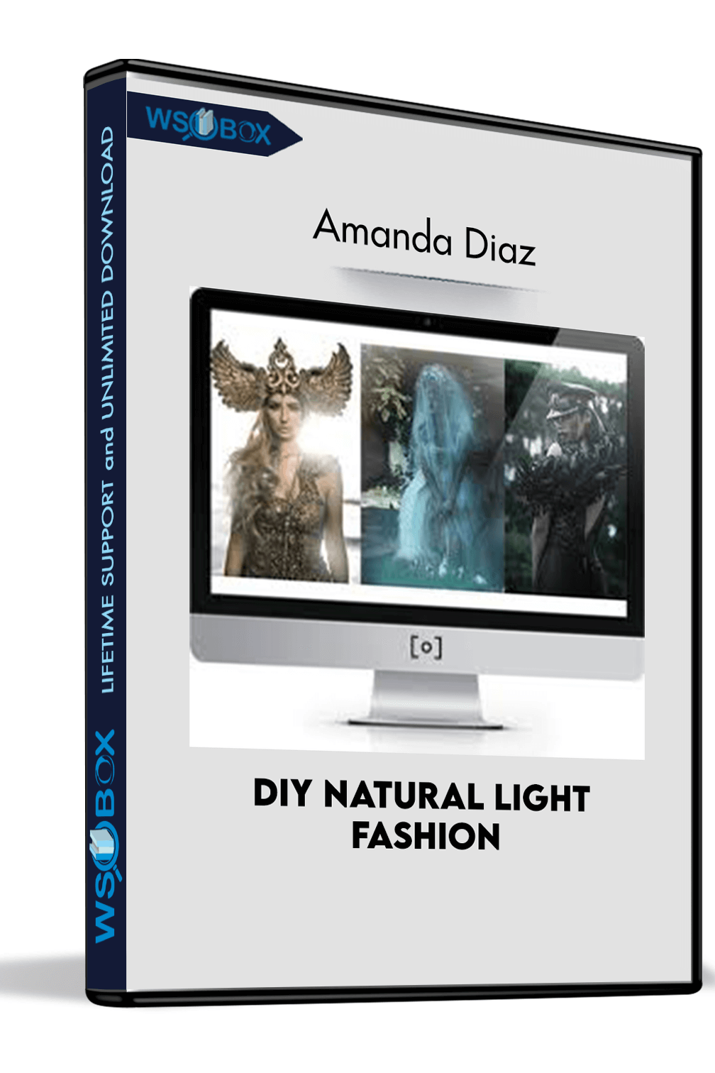 diy-natural-light-fashion-amanda-diaz