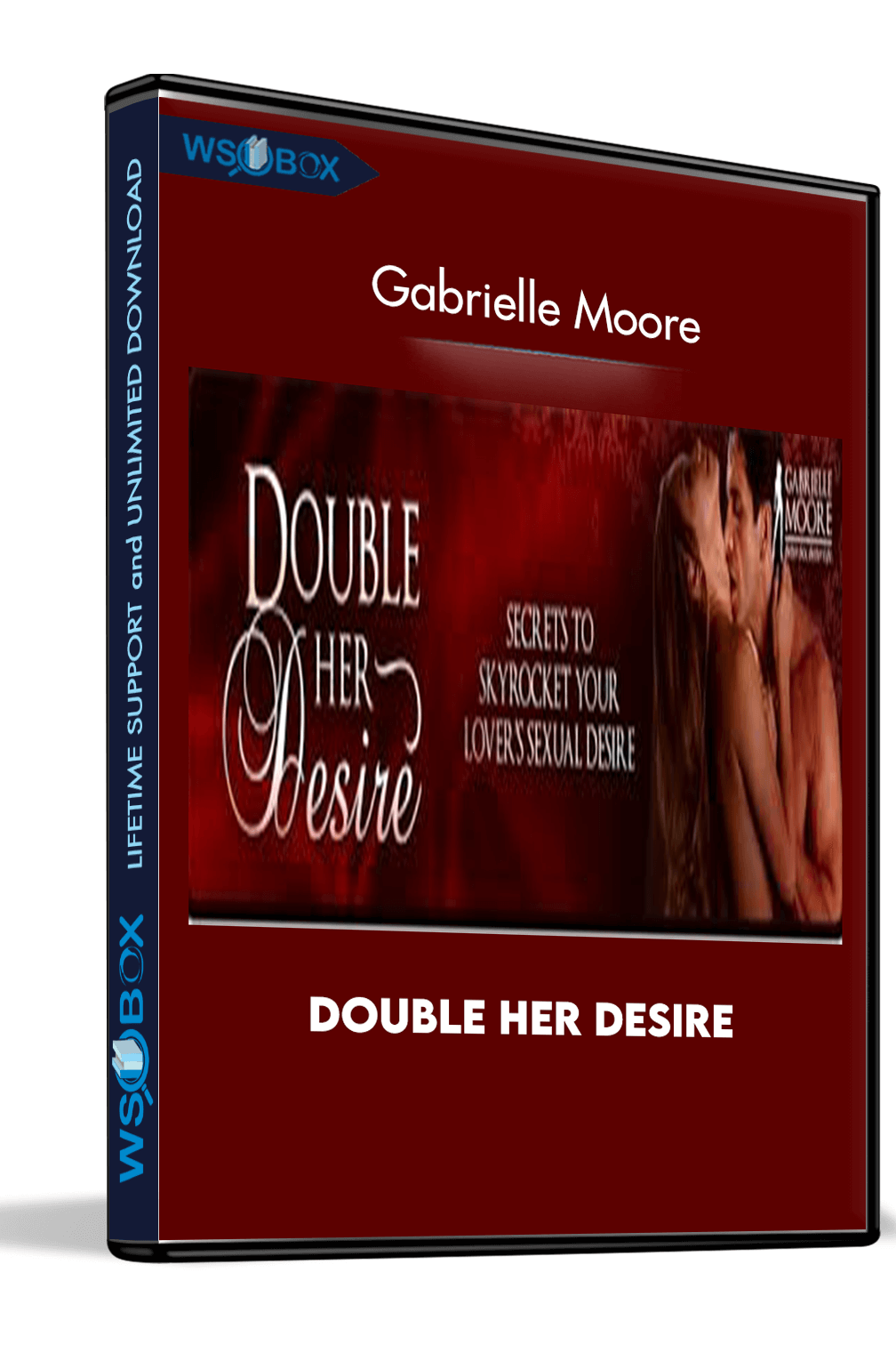 double-her-desire-gabrielle-moore