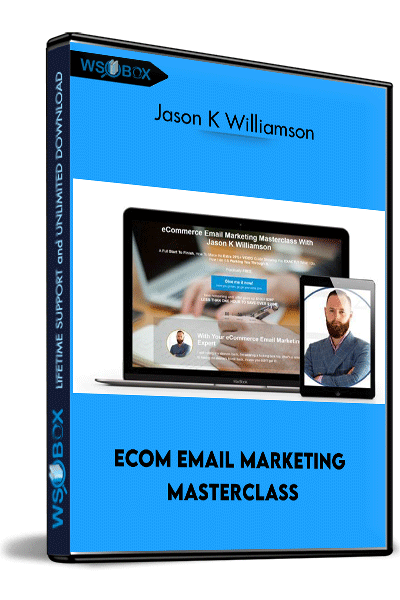 eCom-eMail-Marketing-Masterclass---Jason-K-Williamson