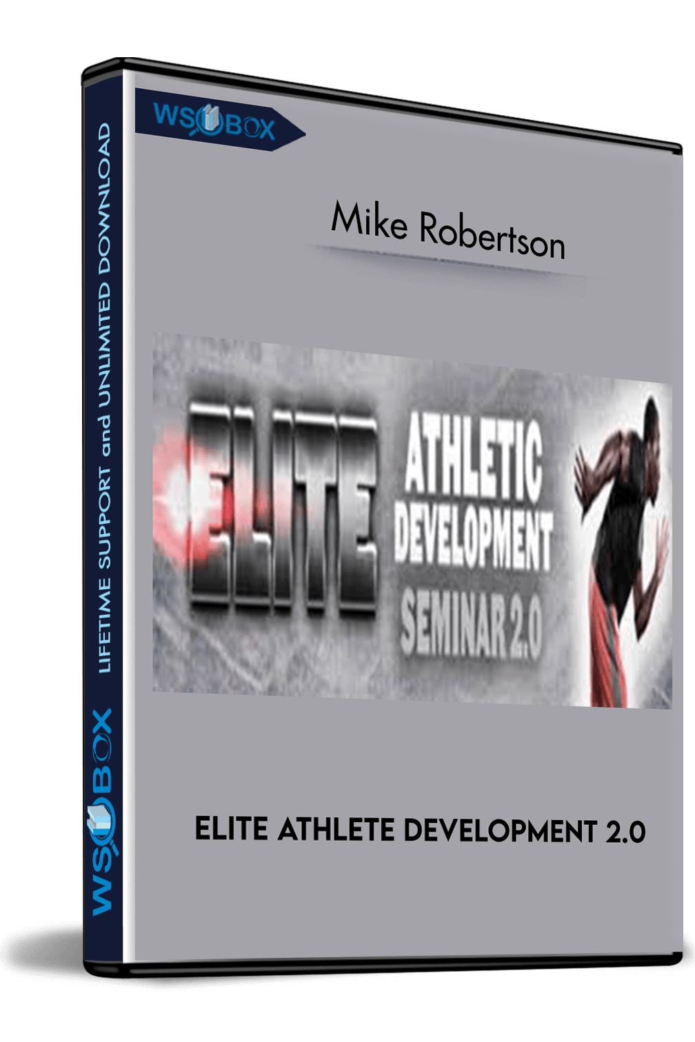 elite-athlete-development-20-mike-robertson