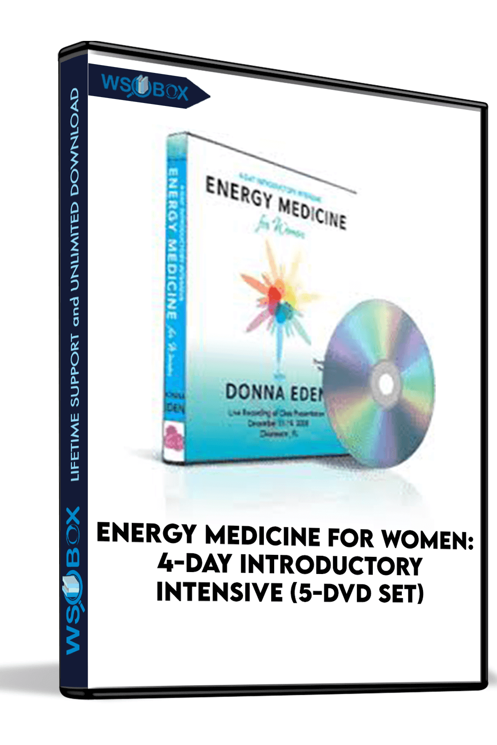 energy-medicine-for-women-4-day-introductory-intensive-5-dvd-set