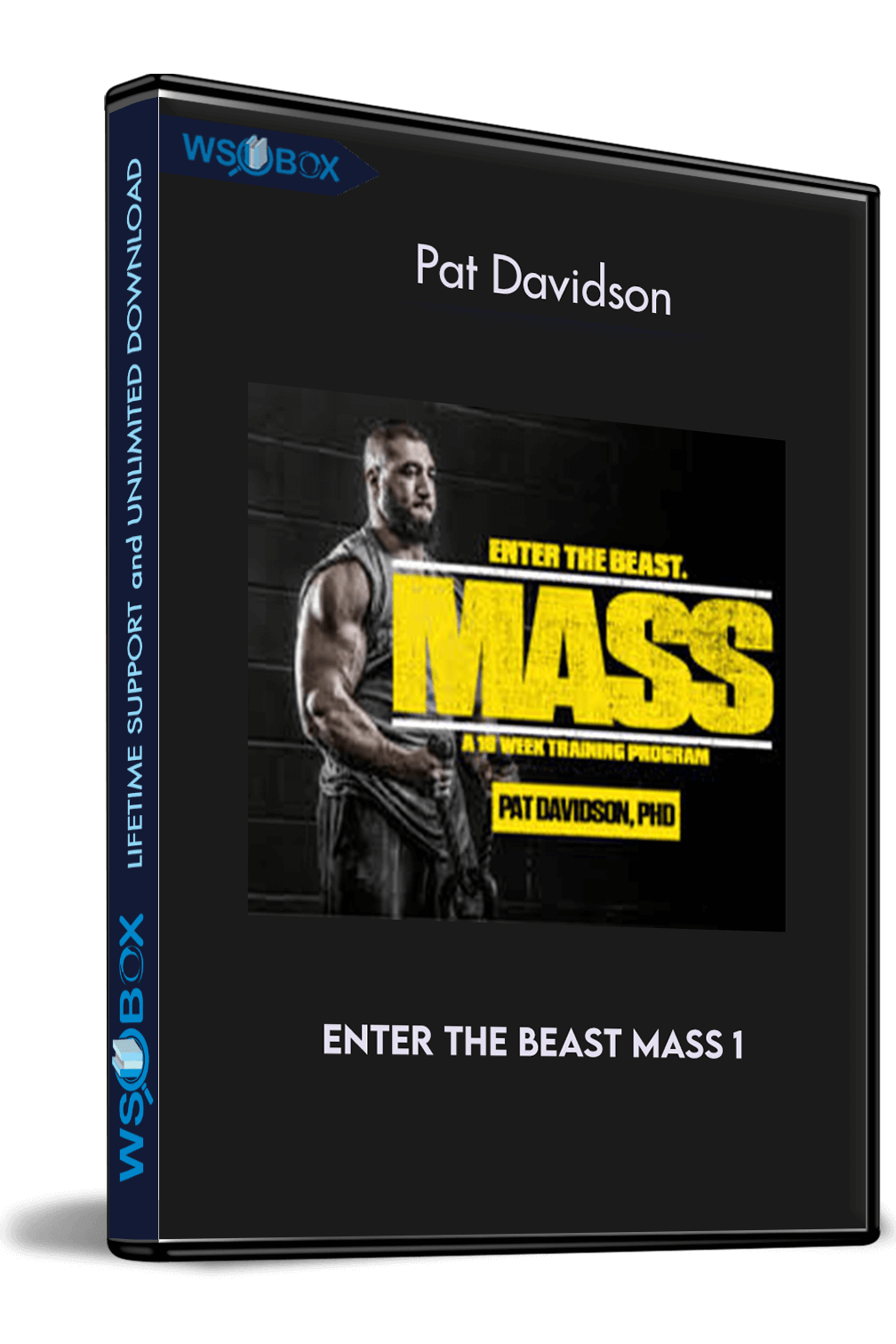 enter-the-beast-mass-1-pat-davidson