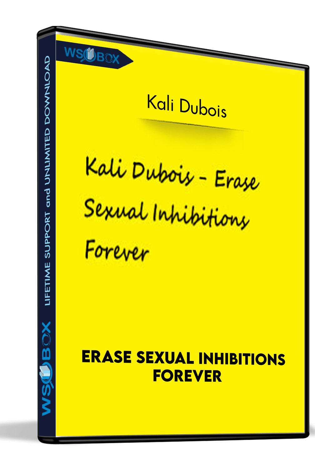 erase-sexual-inhibitions-forever-kali-dubois