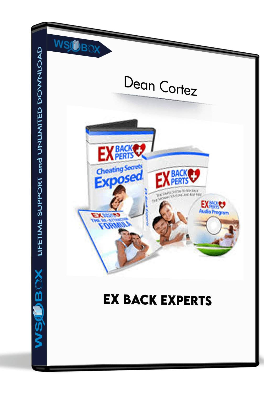 ex-back-experts-dean-cortez