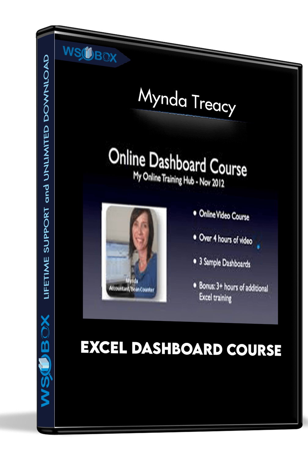 excel-dashboard-course-mynda-treacy