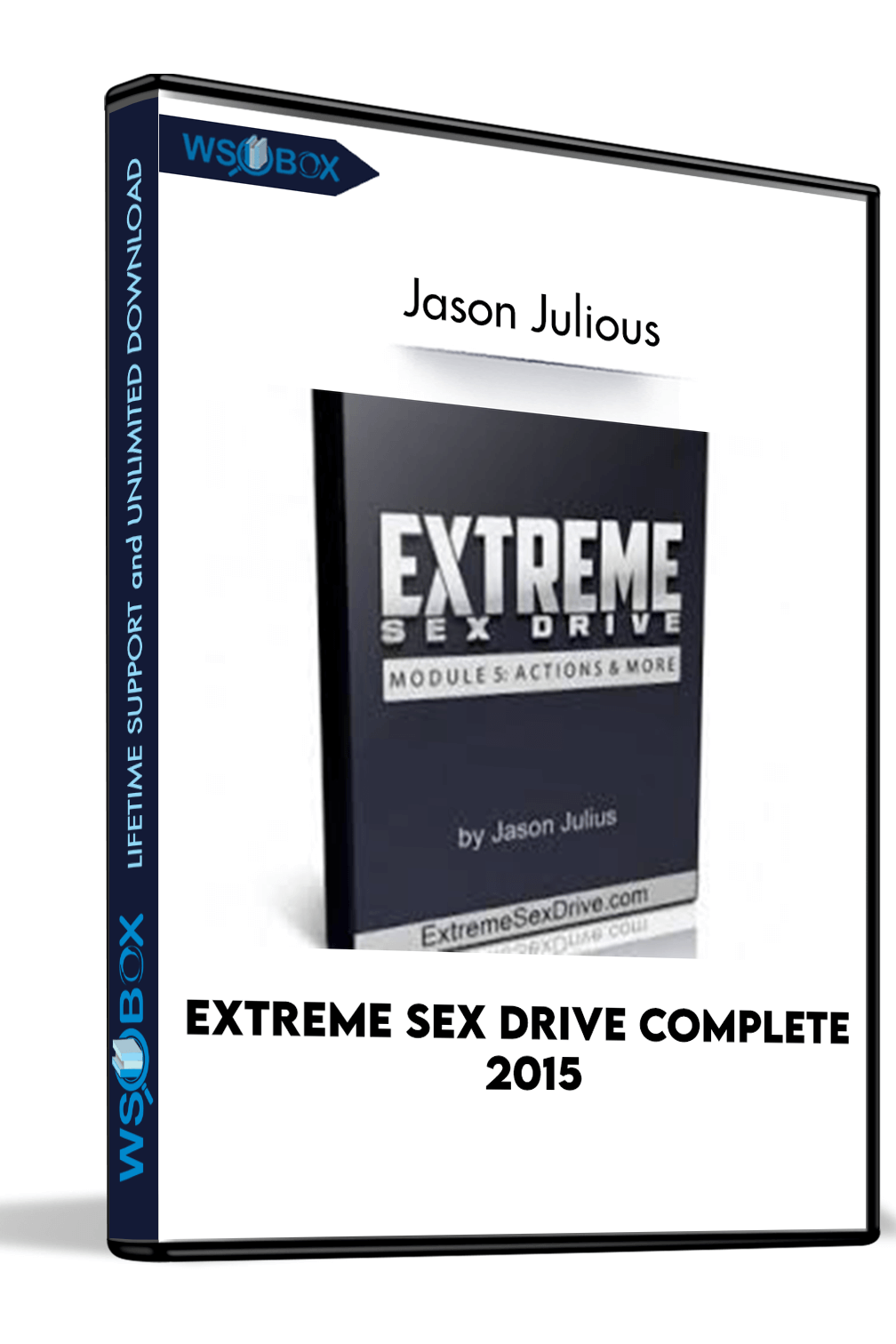 extreme-sex-drive-complete-2015-jason-julious