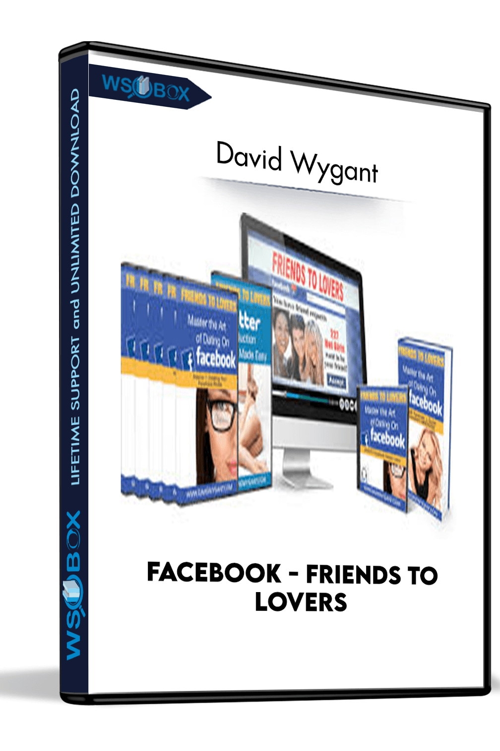 facebook-friends-to-lovers-david-wygant
