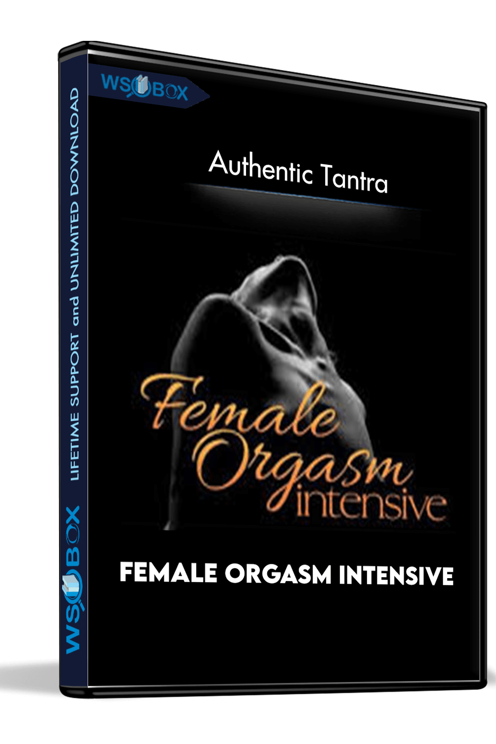 female-orgasm-intensive-authentic-tantra