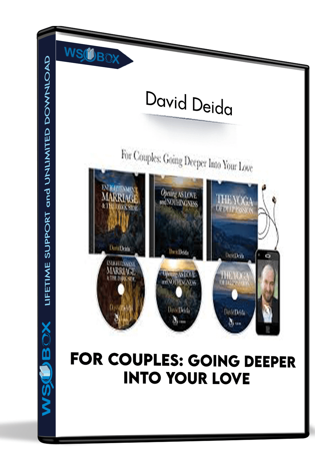 for-couples-going-deeper-into-your-love-david-deida