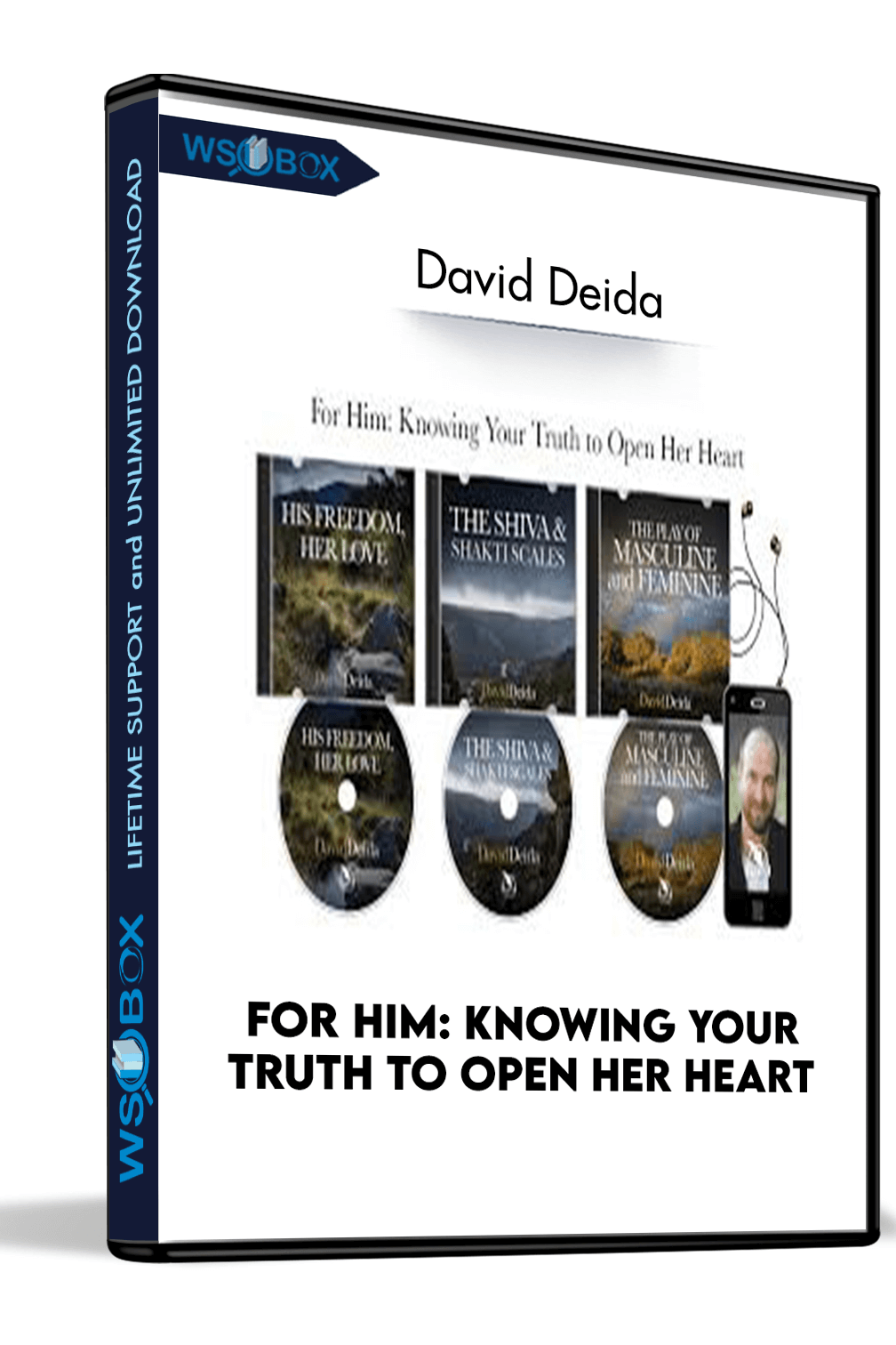 for-him-knowing-your-truth-to-open-her-heart-david-deida