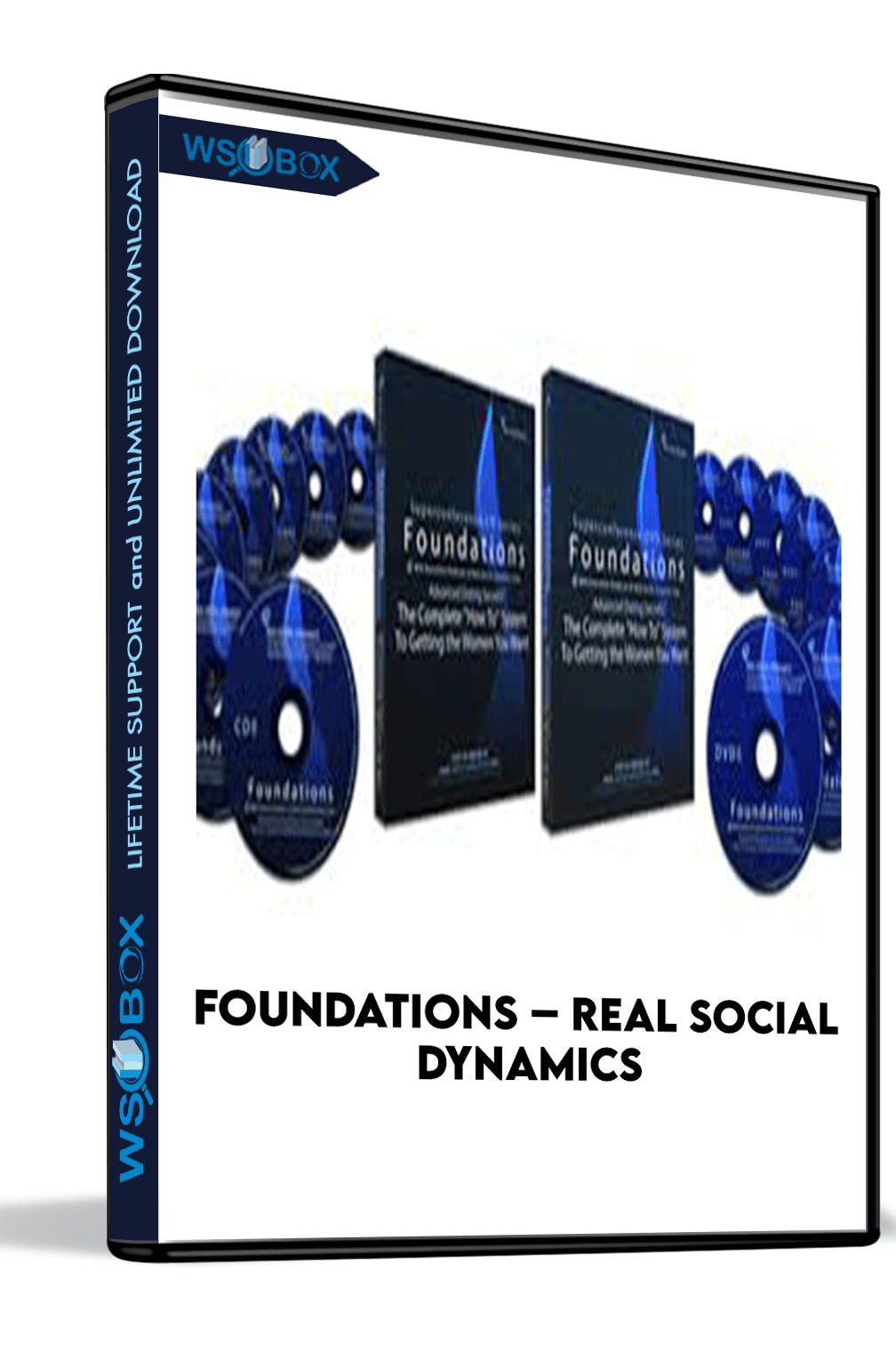foundations-real-social-dynamics