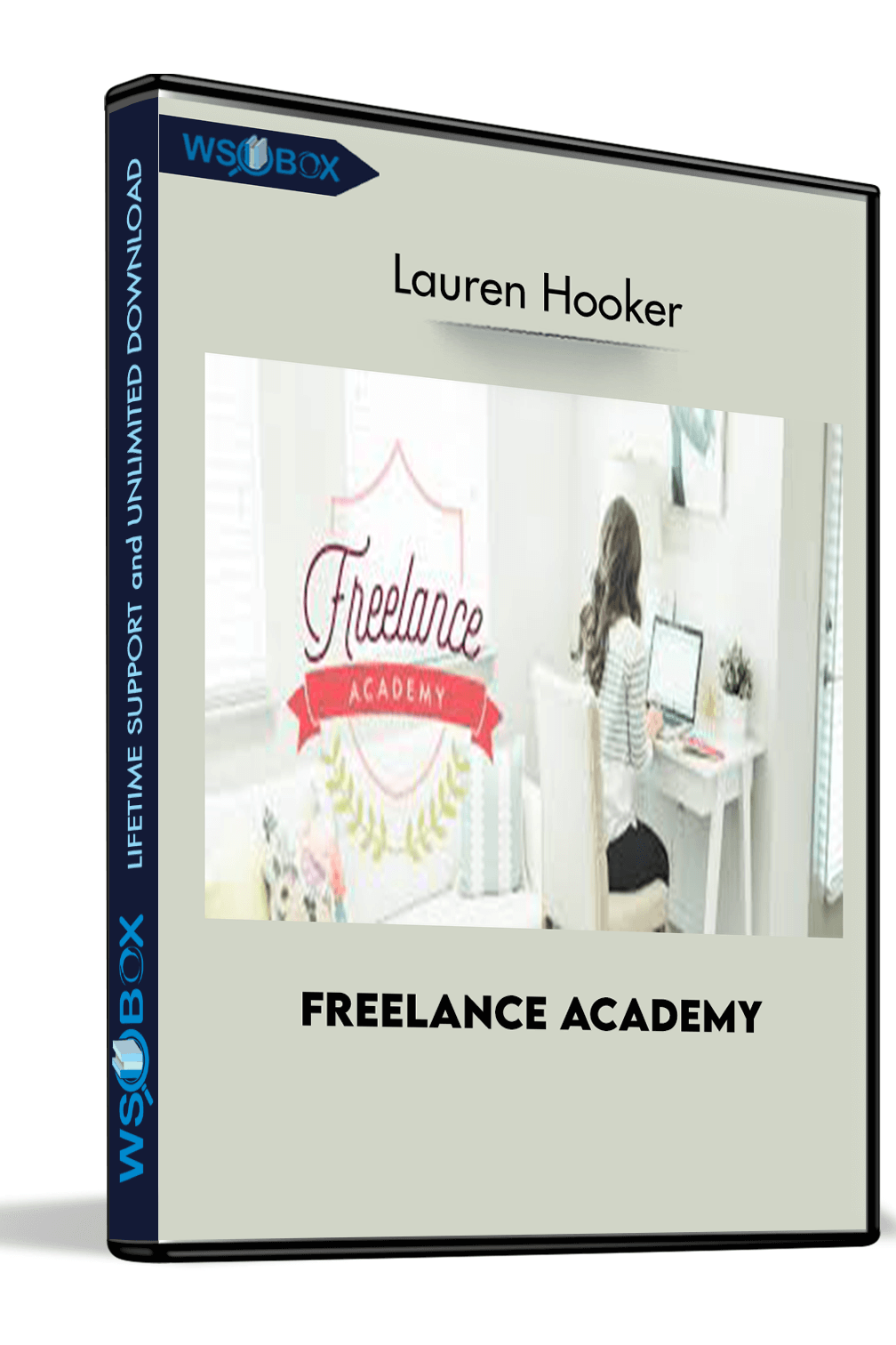 freelance-academy-lauren-hooker