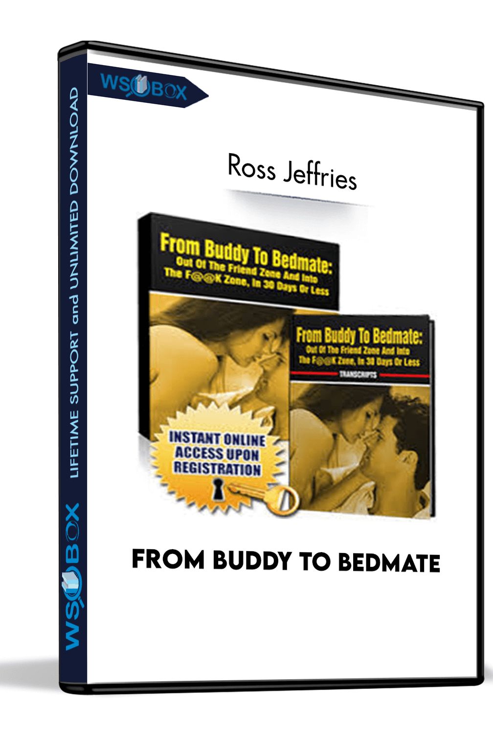 from-buddy-to-bedmate-ross-jeffries