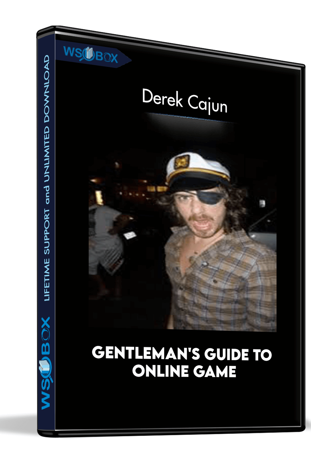 gentlemans-guide-to-online-game-derek-cajun