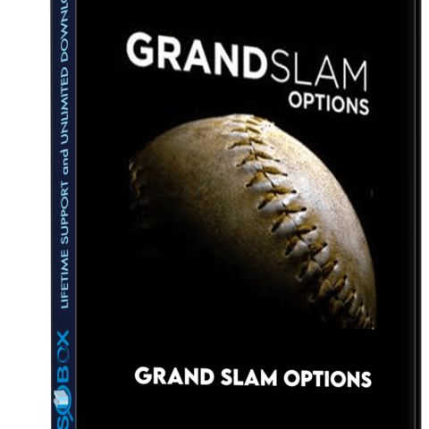 Grand Slam Options