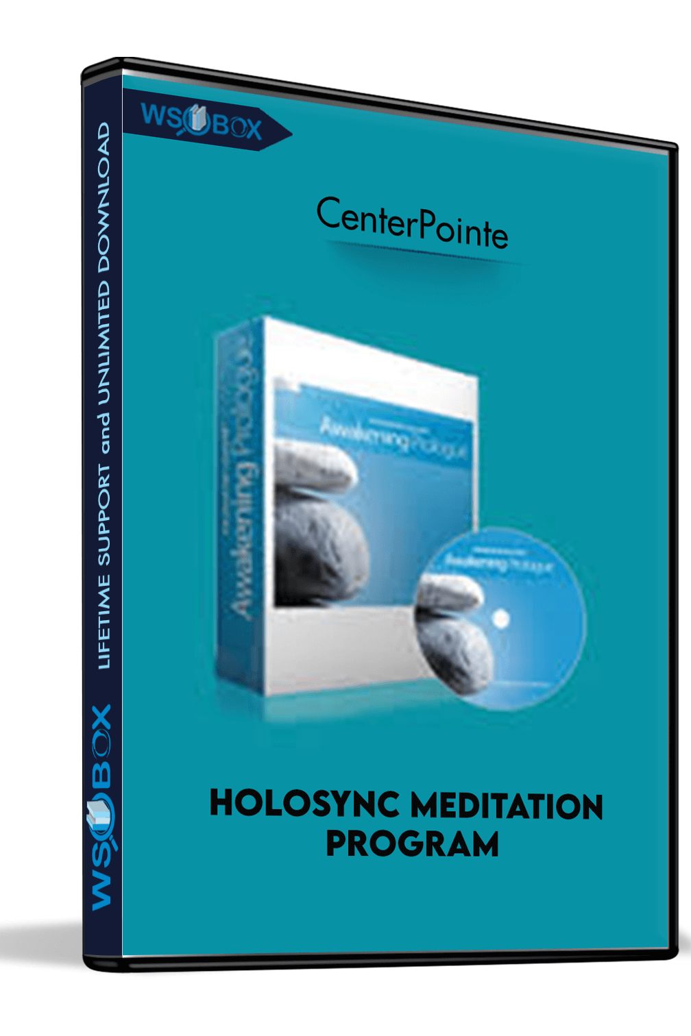 holosync-meditation-program-centerpointe