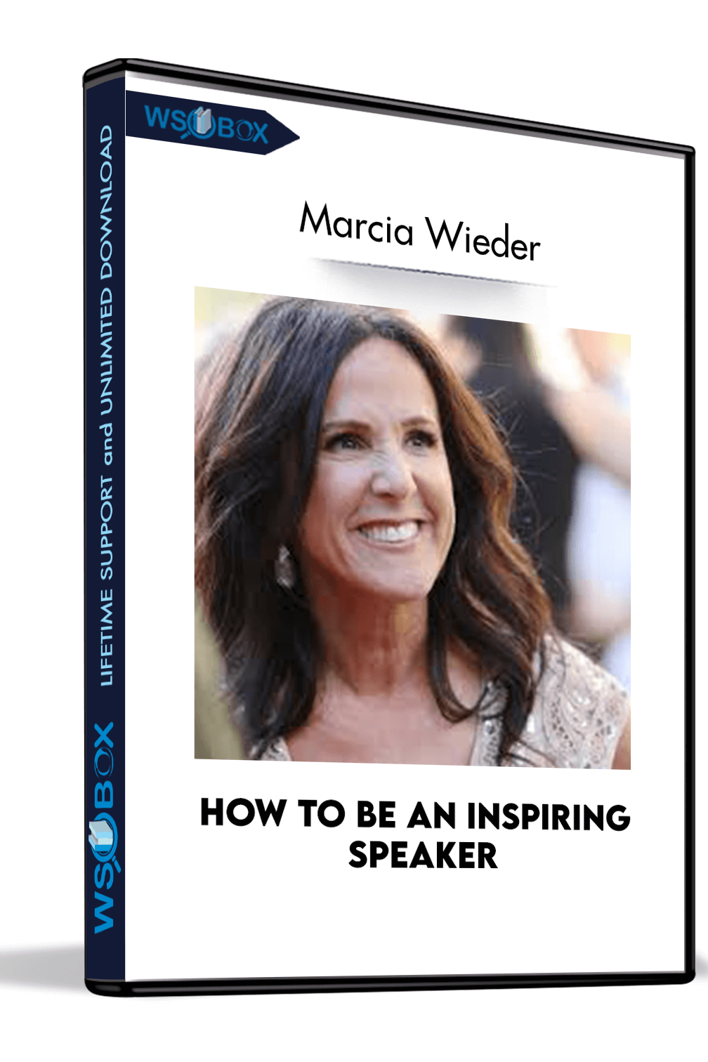 how-to-be-an-inspiring-speaker-marcia-wieder