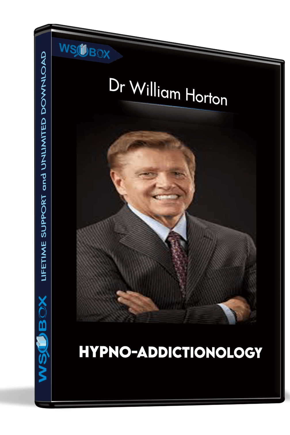 hypno-addictionology-dr-william-horton