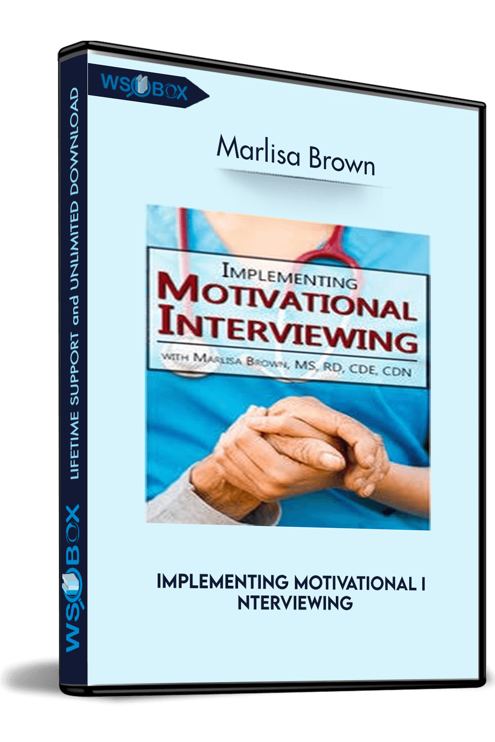 implementing-motivational-interviewing-marlisa-brown