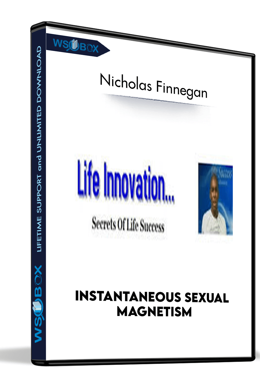 instantaneous-sexual-magnetism-nicholas-finnegan