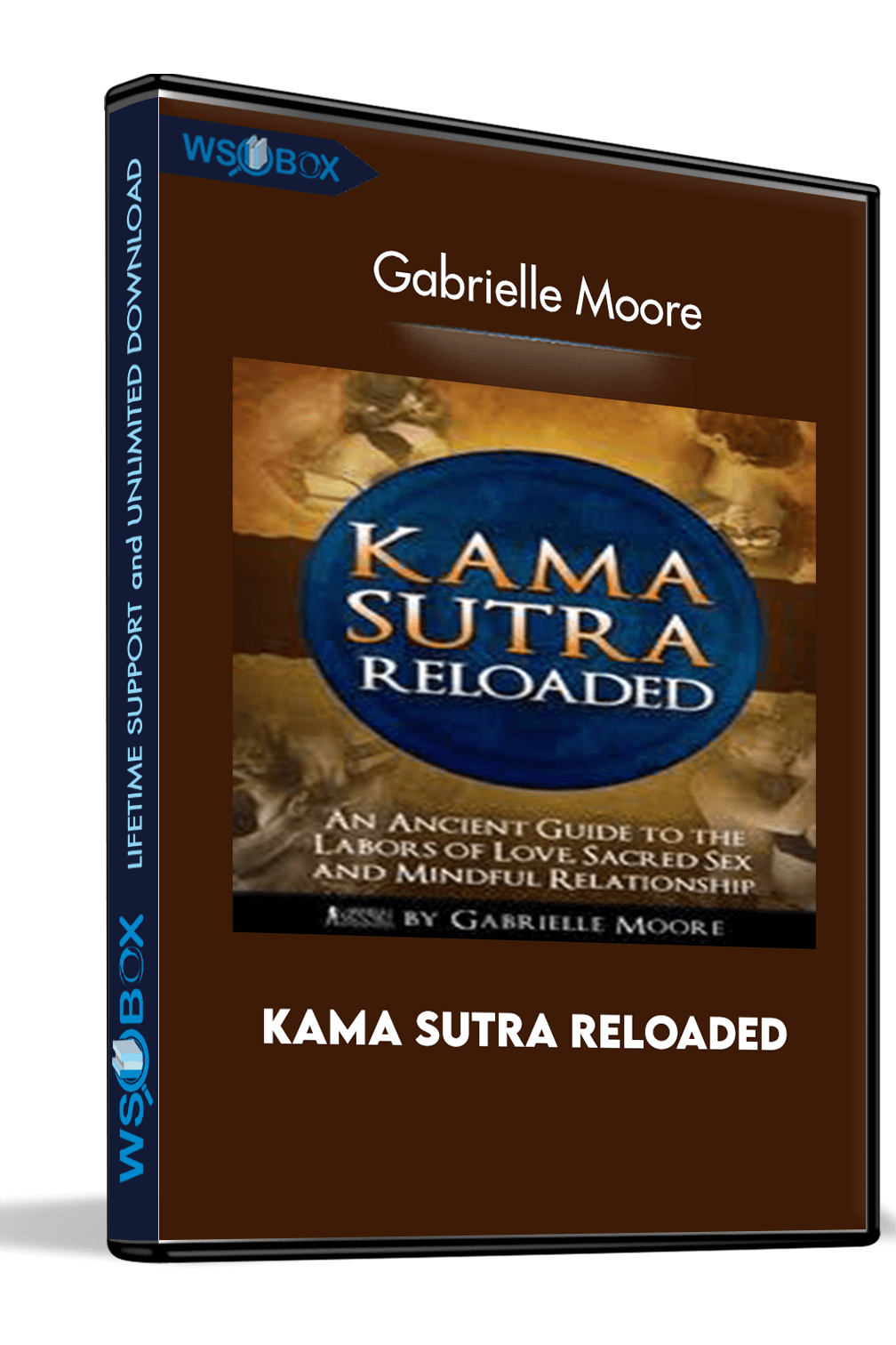 kama-sutra-reloaded-gabrielle-moore
