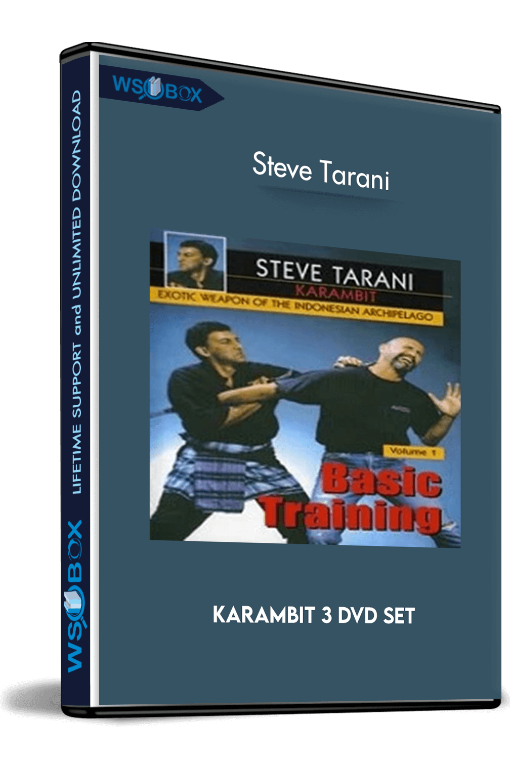 karambit-3-dvd-set-steve-tarani