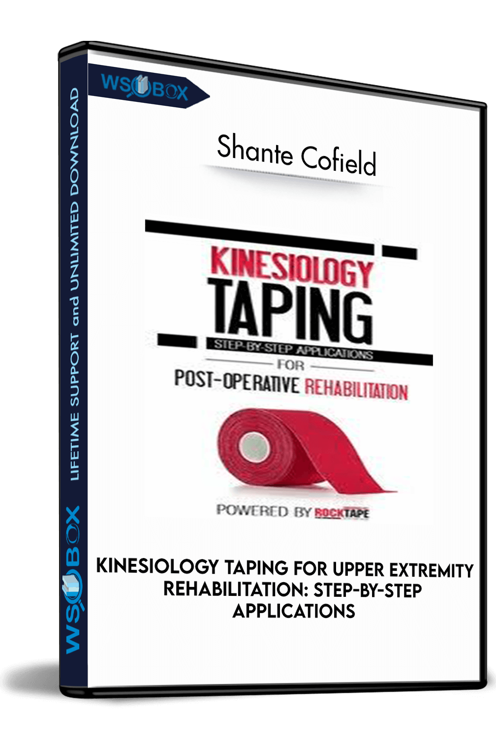 kinesiology-taping-for-post-operative-rehabilitation-step-by-step-applications-shante-cofield