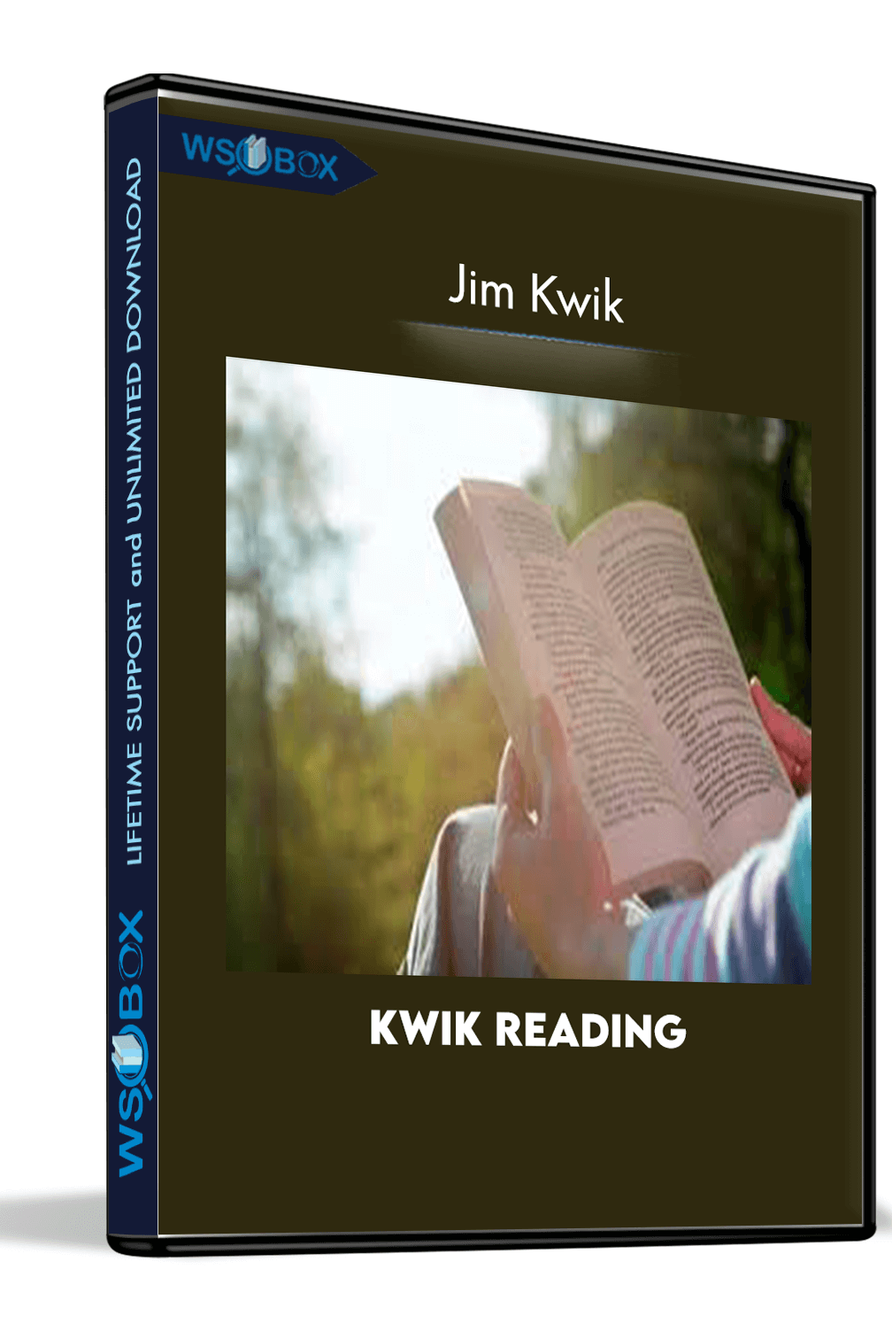 kwik-reading-jim-kwik