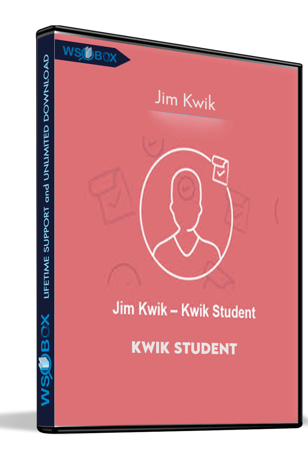 kwik-student-jim-kwik