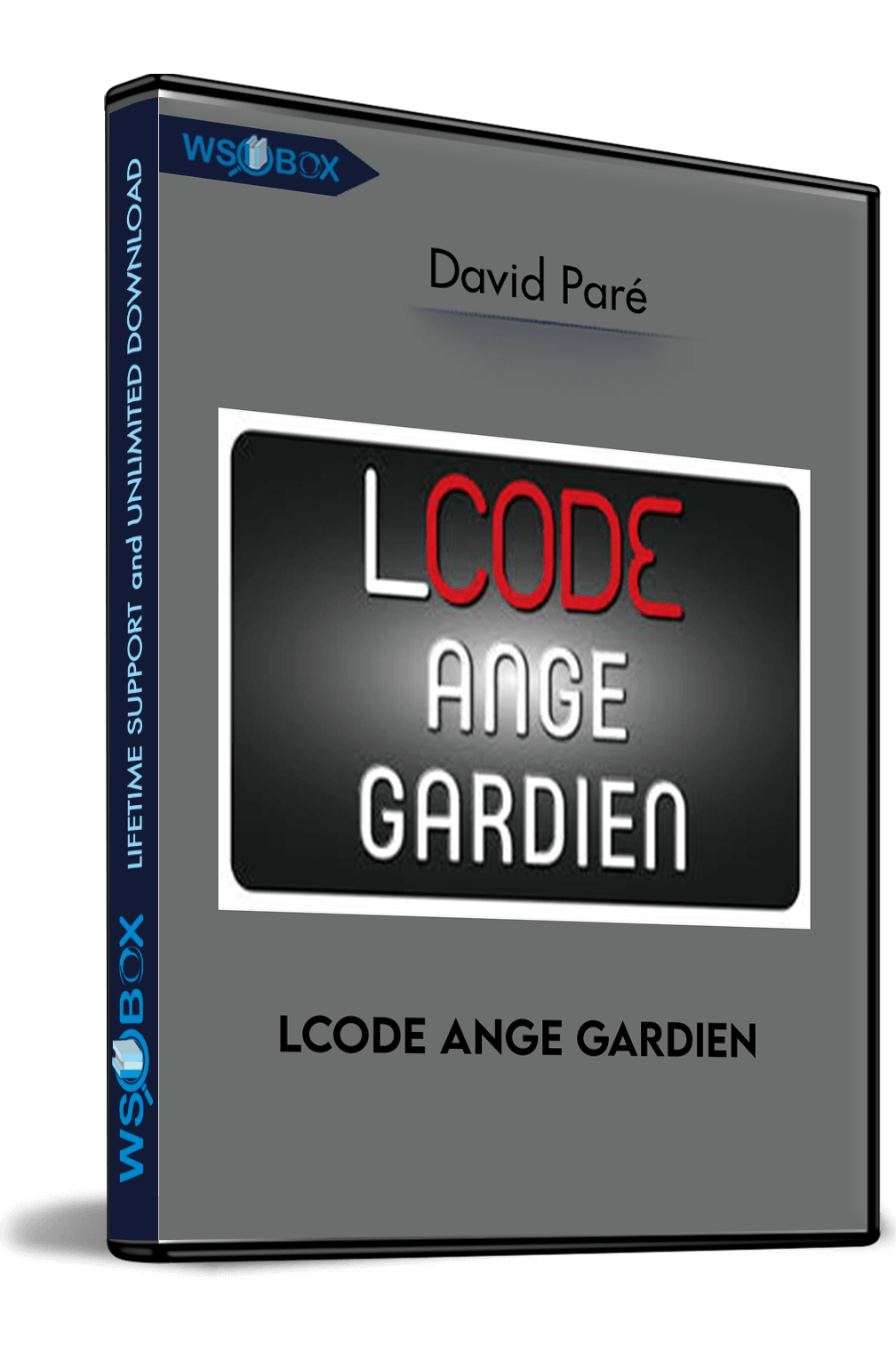 lcode-ange-gardien-david-pare