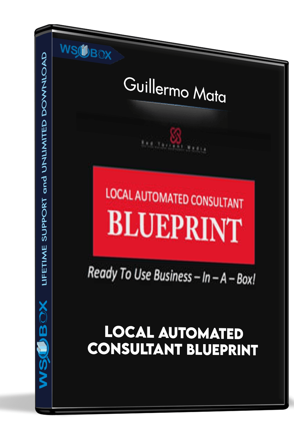 local-automated-consultant-blueprint-guillermo-mata