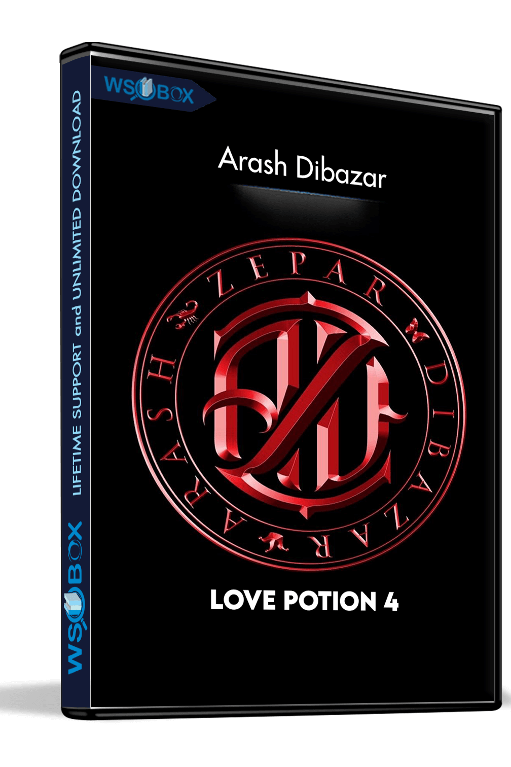 love-potion-4-arash-dibazar