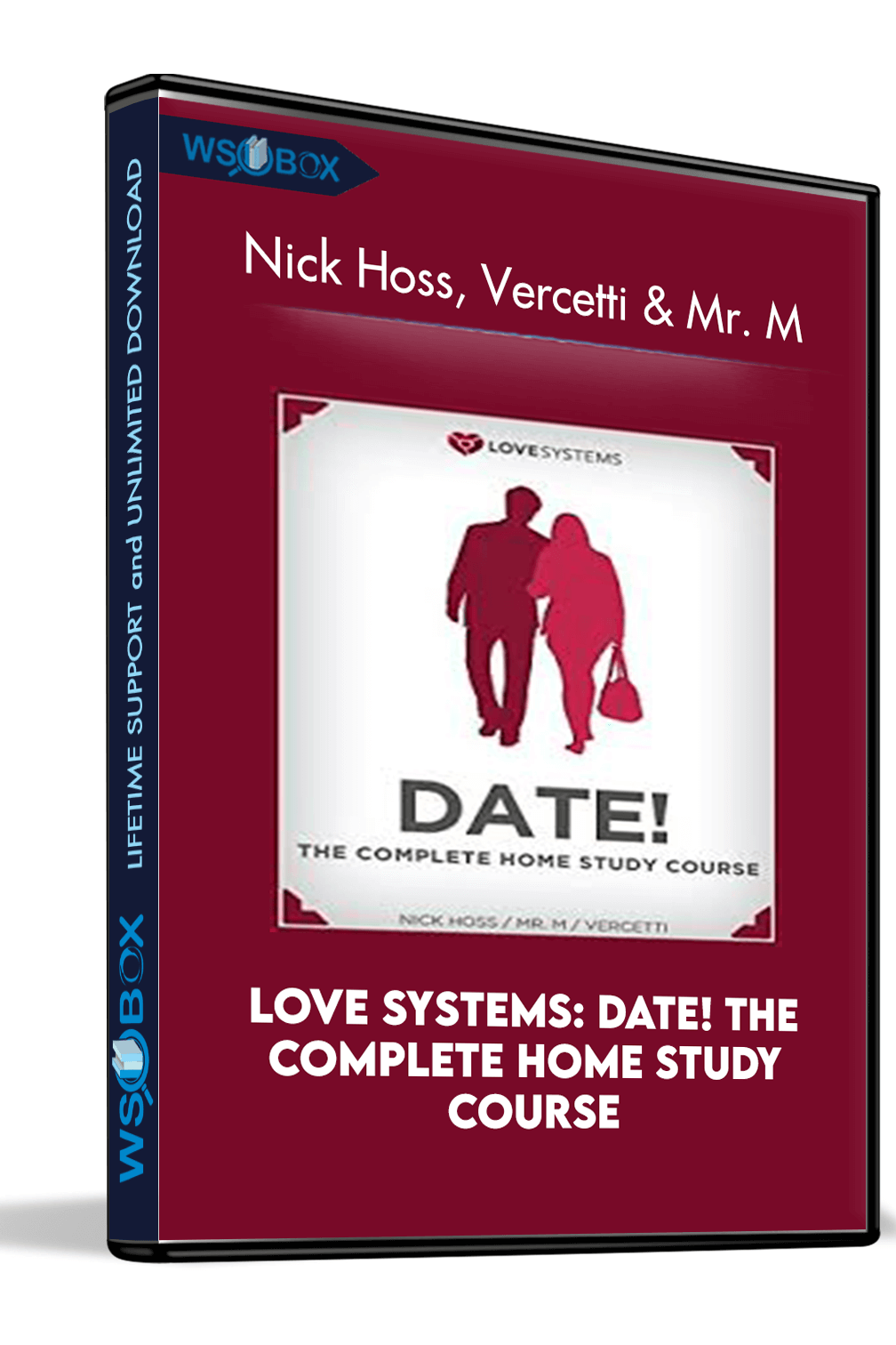 love-systems-date-the-complete-home-study-course-nick-hoss-vercetti-mr-m