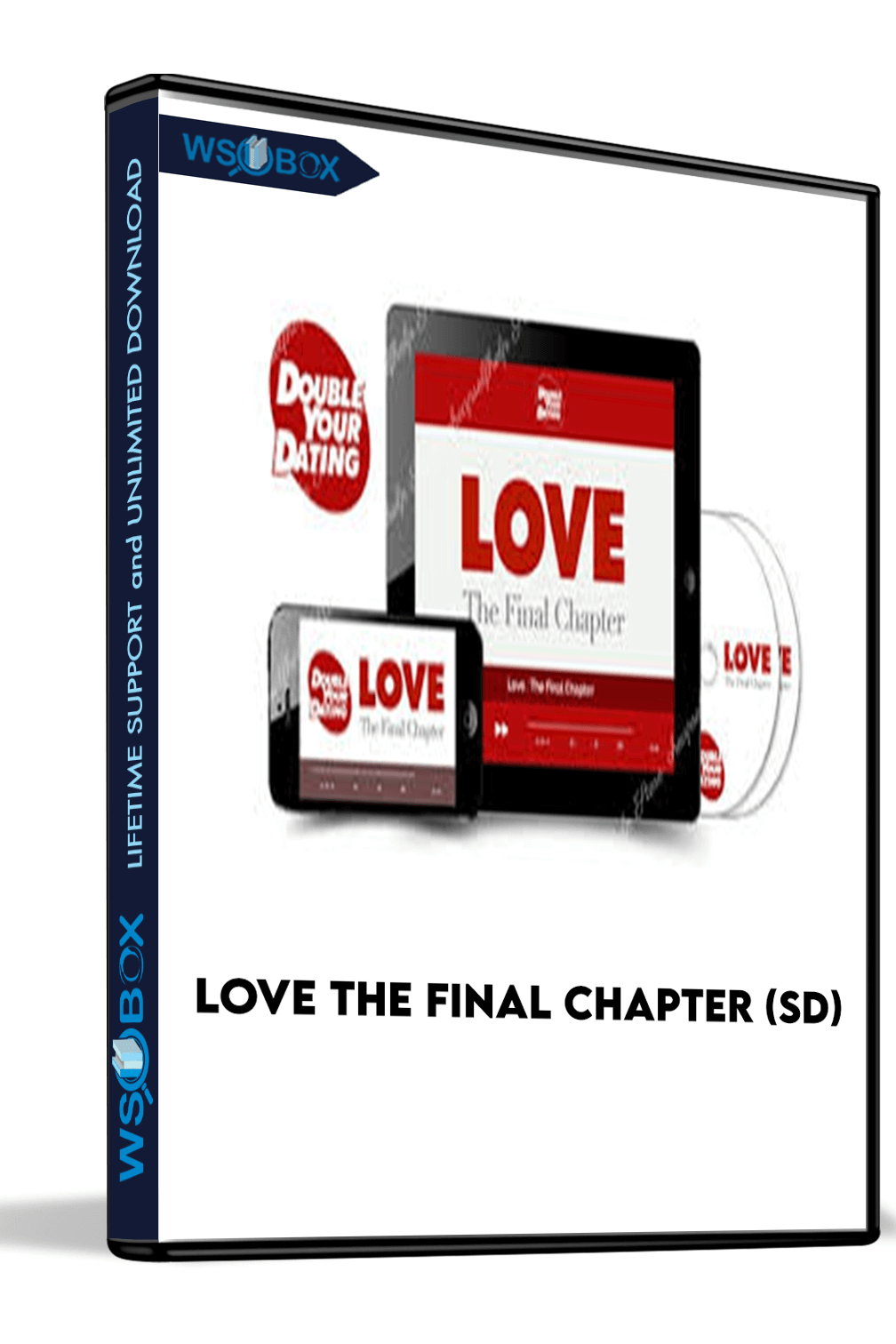 love-the-final-chapter-sd