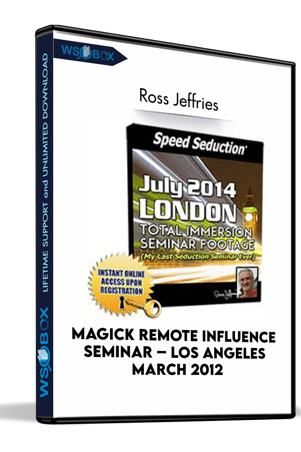magick-remote-influence-seminar-los-angeles-march-2012-ross-jeffries