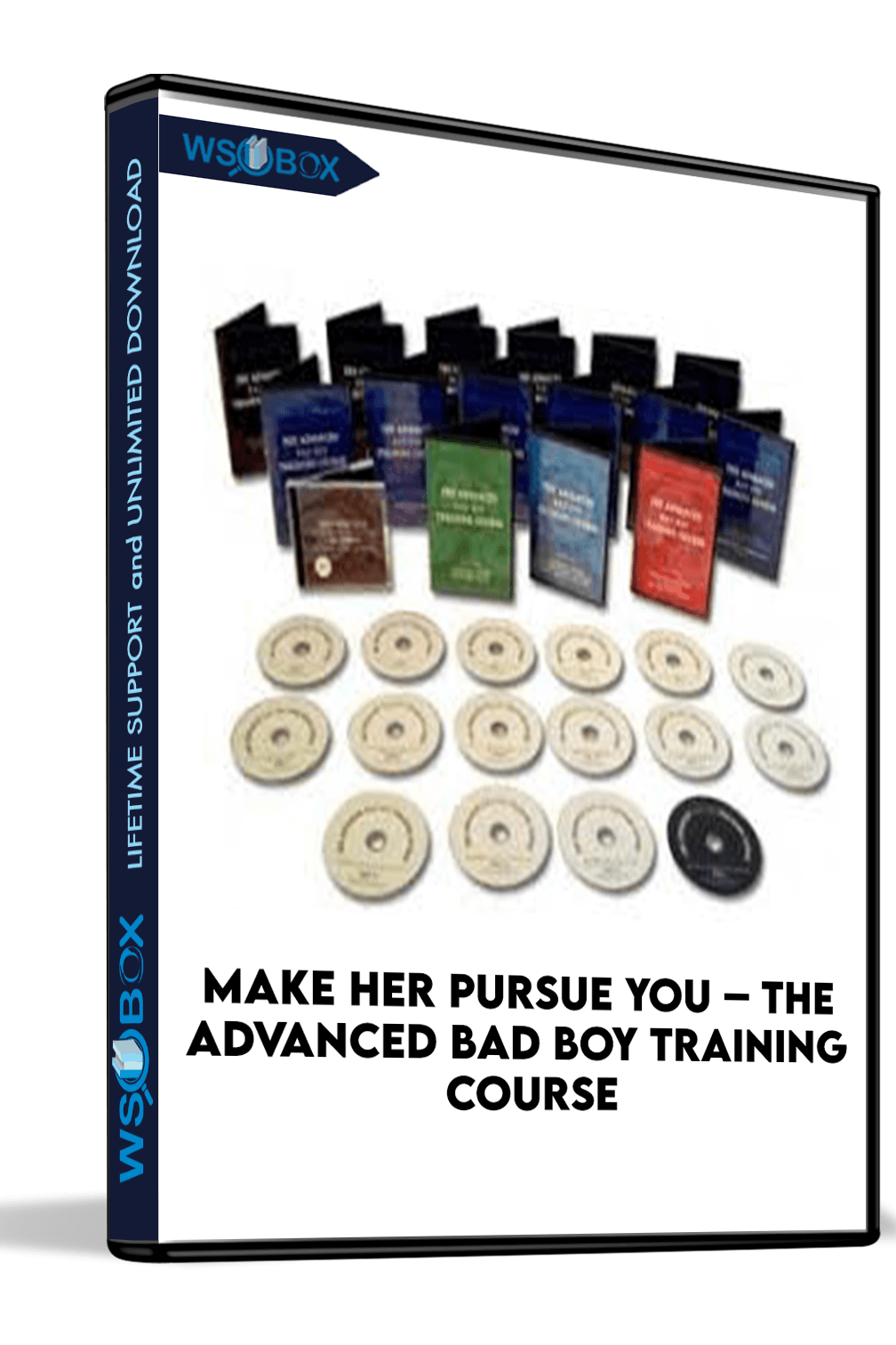 make-her-pursue-you-the-advanced-bad-boy-training-course