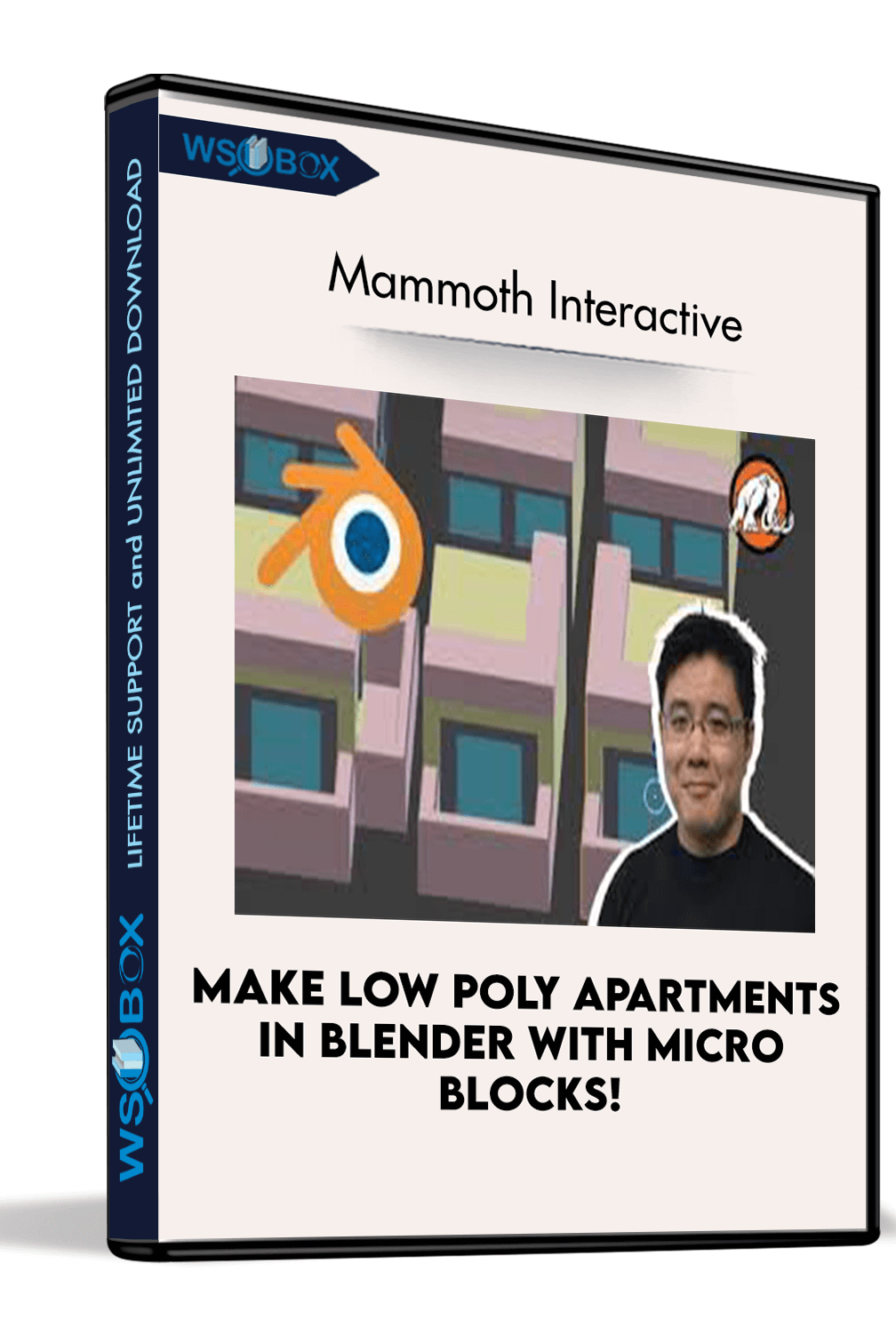 make-low-poly-apartments-in-blender-with-micro-blocks-mammoth-interactive