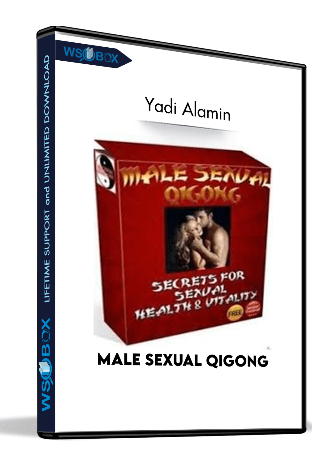 male-sexual-qigong-yadi-alamin