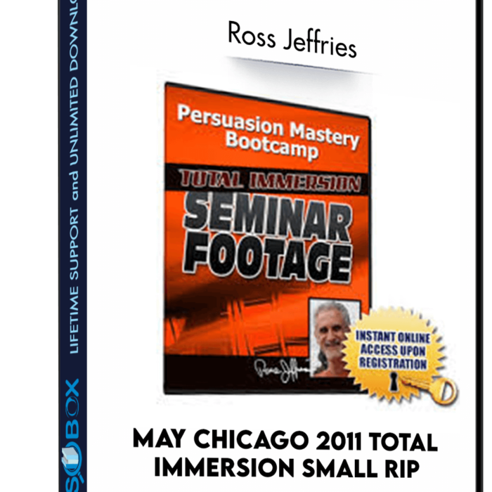 may-chicago-2011-total-immersion-small-rip-ross-jeffries