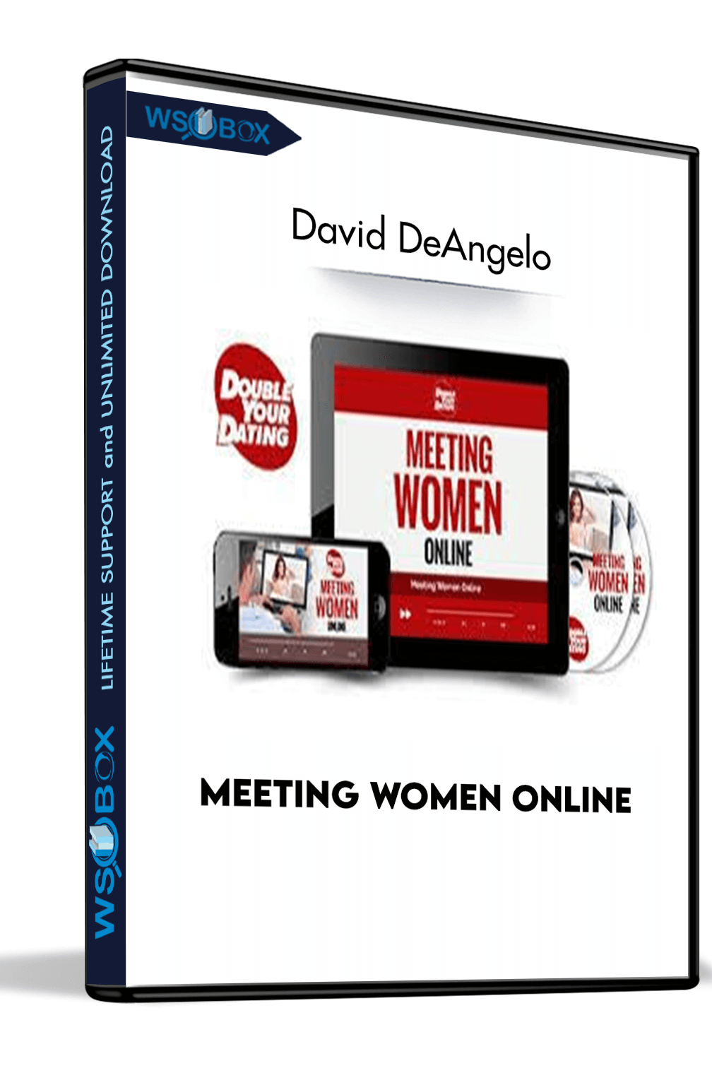meeting-women-online-david-deangelo