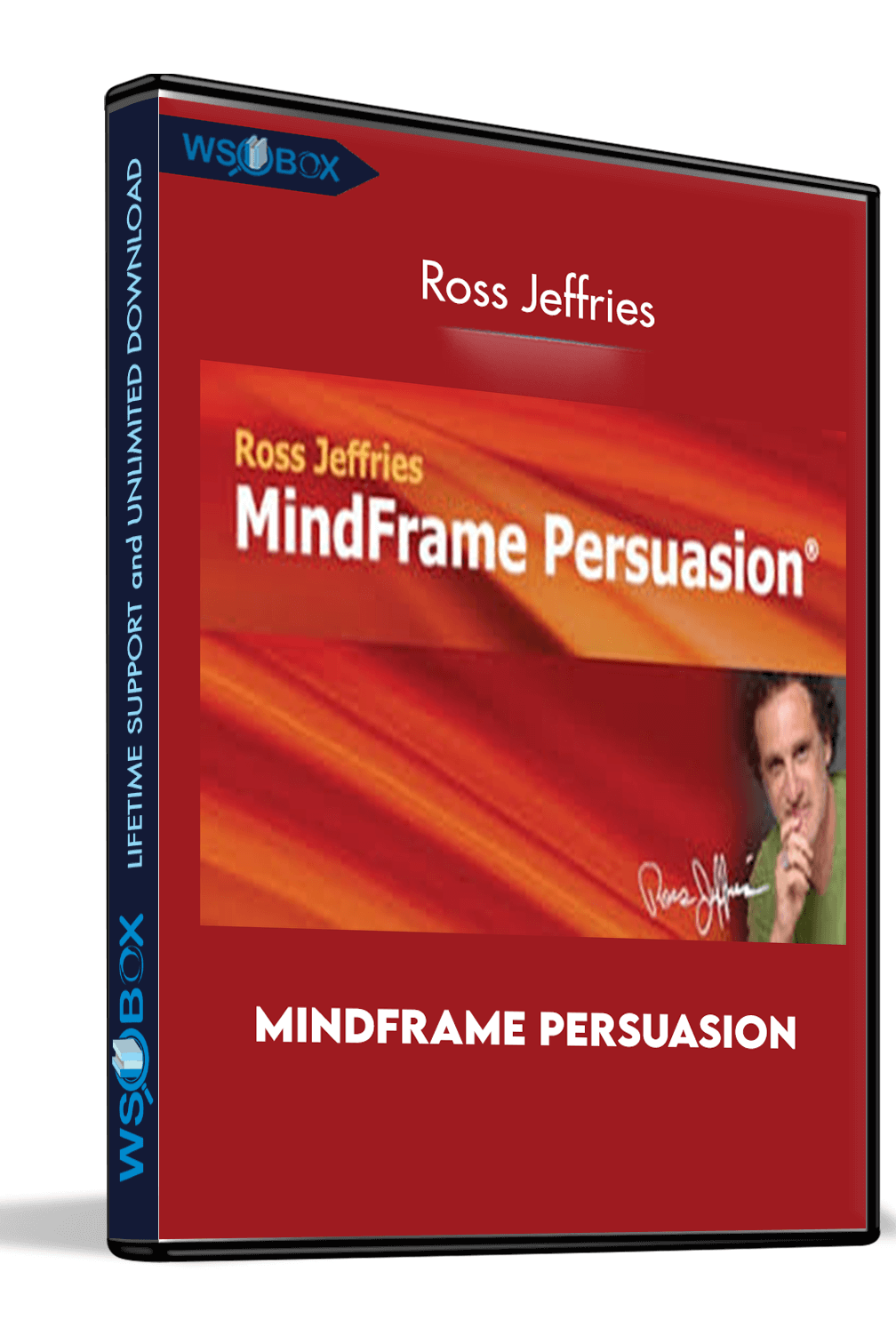 mindframe-persuasion-ross-jeffries
